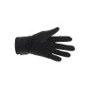 Rukavice SANTINI Adapt Black
