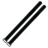 Náhradní díly pro blatníky SKS Velcro Straps For Speedrocker, Mudrocker And Veloflexx, 2 Pcs