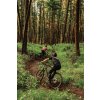 GHOST Riot Trail CF 150/140 Pro