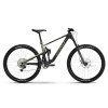 GHOST Riot Trail CF Pro (Varianta XL)
