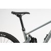 GHOST Riot AM CF 160/140 Pro