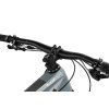 GHOST Riot AM CF Pro (Varianta M)