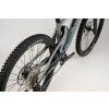 GHOST Riot AM CF Pro (Varianta M)