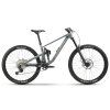 GHOST Riot AM CF Pro (Varianta M)