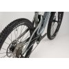 GHOST Path Riot CF Advanced F430 Grey/Grey