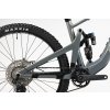 GHOST Path Riot CF Advanced F430 Grey/Grey