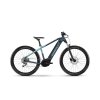 GHOST E-Teru Essential 27,5 B500 Grey/Blue