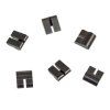 orech fulcrum set 6ks zapadky o