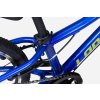 LAPIERRE Prorace 20 Sky Blue