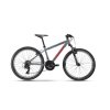 LAPIERRE Prorace 24 Grey Red