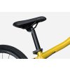 LAPIERRE Prorace 24 Light Yellow