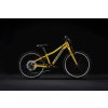 LAPIERRE Prorace 24 Light Yellow