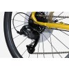 LAPIERRE Prorace 24 Light Yellow