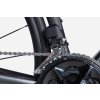 LAPIERRE Aircode DRS 5.0 Di2 Davy Grey
