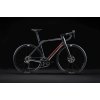 LAPIERRE Aircode DRS 5.0 Di2 Davy Grey