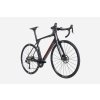 LAPIERRE Aircode DRS 5.0 Di2 Davy Grey