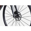 LAPIERRE Aircode DRS 5.0 Di2 Davy Grey