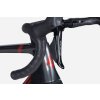 LAPIERRE Aircode DRS 5.0 Di2 Davy Grey