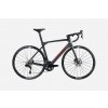 LAPIERRE Aircode DRS 5.0 Di2 Davy Grey