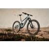 LAPIERRE E-Zesty AM LTD Moon White