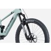 LAPIERRE E-Zesty AM LTD Moon White