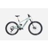 LAPIERRE E-Zesty AM LTD Moon White