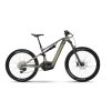 LAPIERRE Overvolt AM 5.6 Hard Grey