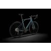 LAPIERRE Pulsium 3.0 Dark Slate Grey