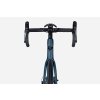 LAPIERRE Pulsium 3.0 Dark Slate Grey