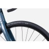 LAPIERRE Pulsium 3.0 Dark Slate Grey