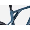 LAPIERRE Pulsium 3.0 Dark Slate Grey