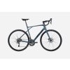 LAPIERRE Pulsium 3.0 Dark Slate Grey