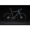 LAPIERRE Pulsium 3.0 Dark Slate Grey