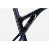 LAPIERRE Pulsium SAT 6.0