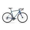 LAPIERRE Sensium 1.0 Glossy Blue (Varianta XS)