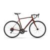 LAPIERRE Sensium 2.0 Glossy Espresso (Varianta XS)