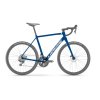 LAPIERRE Sensium 2.0 Glossy Espresso