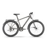 LAPIERRE Trekking 2.0 High Glossy Grey