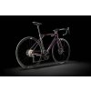 LAPIERRE Xelius SL 5.0 Di2 Luxy Blackberry