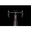 LAPIERRE Xelius SL 5.0 Di2 Luxy Blackberry