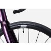 LAPIERRE Xelius SL 5.0 Di2 Luxy Blackberry
