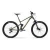 lapierre zesty tr 3 7 xs 10 o