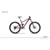 LAPIERRE Zesty TR 5.9