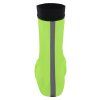 Návleky na boty SANTINI Adapt Green Fluo (Varianta 36/39)