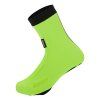 Návleky na boty SANTINI Adapt Green Fluo (Varianta 36/39)