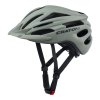 Helma CRATONI Pacer Olivegreen Matt
