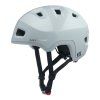 Helma CRATONI C-Root Silverfrost Glossy (Varianta M/L (58-61cm))