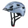 helma cratoni c swift blue metallic glossy uni o