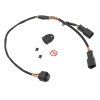 kit pro dve baterie bosch o