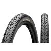 Plášť CONTINENTAL Race King ProTection kevlar - 27.5x2.2